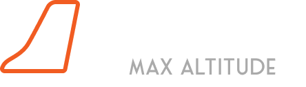 aircraft stat