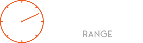 aircraft stat