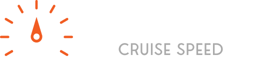 aircraft stat