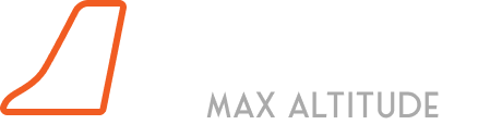 aircraft stat
